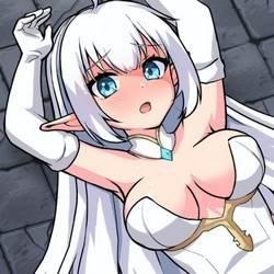 Slave Lord Awakening (18+) 0.9 Мод (полная версия)