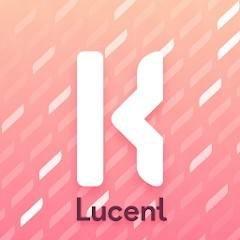 Lucent KWGT Lucent Widgets 6.0.2 Мод (полная версия)