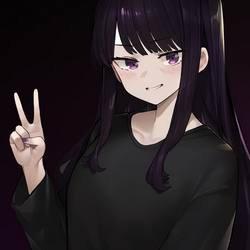 NTR Phone (18+) 0.23.0 Мод (полная версия)