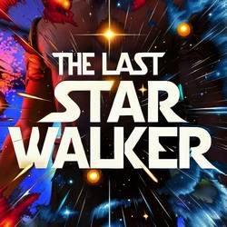 The Last Star Walker (18+) Ch.2 Мод (полная версия)