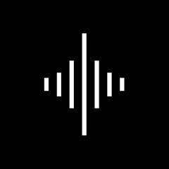 The Metronome by Soundbrenner 1.30.5 Mod (Premium)