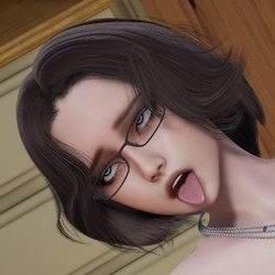 H NTR Chronicles (18+) 1.0 Мод (полная версия)