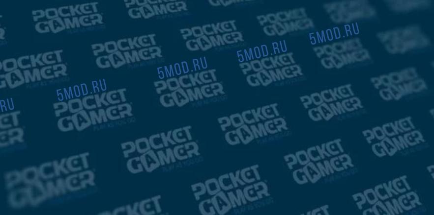 Pocket Gamer Awards 2024: Время выбирать лучших!