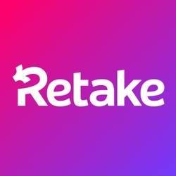 Retake AI: Face & Photo Editor 2.4.1 Мод (полная версия)