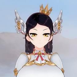 Time Relic (18+) Halloween Мод (полная версия)