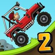 Hill Climb Racing 2 1.64.4 Mod (Unlimited Coins/Diamonds)