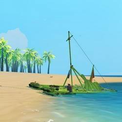 Tame It Too! (18+) 0.7.2 Мод (полная версия)