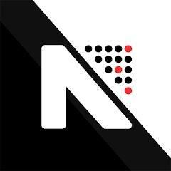 Dots : Nothing Icon pack 1.2 Мод (полная версия)