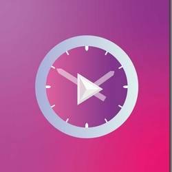 Скачать ClipGlider-video control panel 2.3.11 Мод (полная версия)