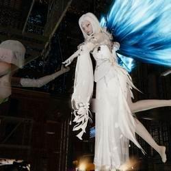 Law of the Future (18+) 0.5 Мод (полная версия)