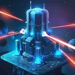 Idle Defense Legend: TD Game 1.0.11 Мод меню