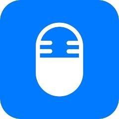 Voice AI - Clone Any Voice 2.1.6 Mod (Premium)