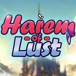 Скачать Harem of Lust: Battle Cards (18+) 1.11.7 Мод меню