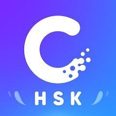 HSK Study and Exam — SuperTest 5.0.8 Мод (полная версия)