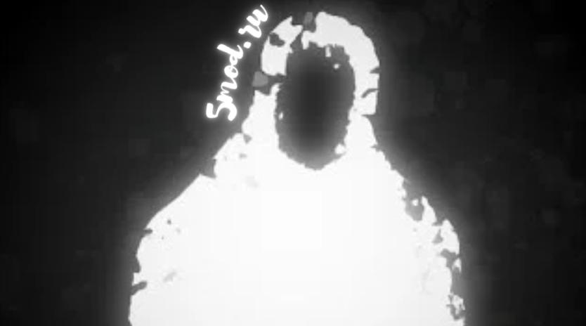 The Secret Elevator Remastered для андроида