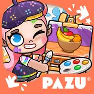 Скачать Avatar World 1.134 Мод меню