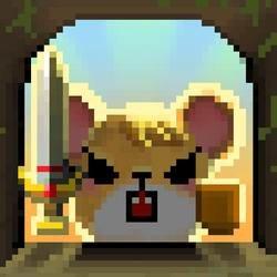 Hamster Hero - Idle RPG 1.2.0 Мод меню