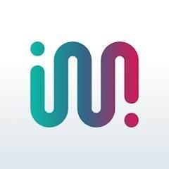 Impulse - Brain Training Games 1.2.3 Mod (Premium)