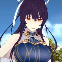 Grand Duke Valeran (18+) 0.2.0 Мод (полная версия)