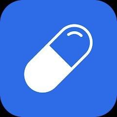 Скачать Mediately Drug Registry 15.2 Mod (Pro)