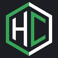 HTTP Custom - AIO Tunnel VPN 5.11.29-RC90 Mod (Unlocked)