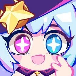 Скачать Hero Blitz: Action Roguelike 1.2.2 Мод меню