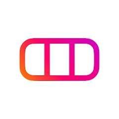 Frames: Carousel Collage Maker 0.0.11 Mod (Pro)