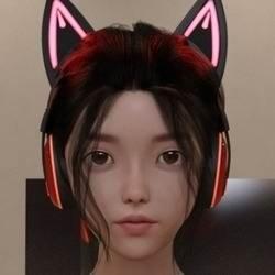 Beth the Exhibitionist (18+) Final Мод (полная версия)