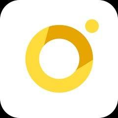 Интроверт: эрудированность 5.14.0 Мод (полная версия)