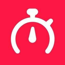 Tabata Interval HIIT Timer 4.70 Мод (полная версия)