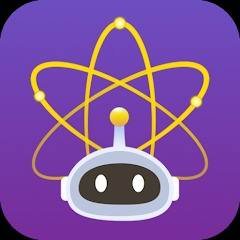 Скачать Atom for Reddit 2.0.2 Mod (Pro)