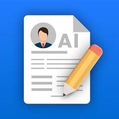 Ai Resume Builder: CV Maker 2.3.13 Mod (Pro)
