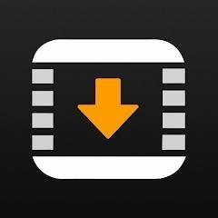 X Downloader -All Video Player 1.6.1 Mod (Vip)