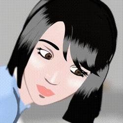 Скачать Blurred Vision (18+) 0.3 Мод (полная версия)