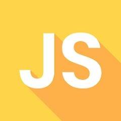 JavaScript Editor 1.81 Mod (Premium)
