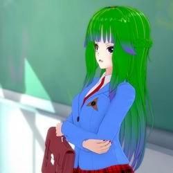 Secrets and Boundaries (18+) 0.0.3 Мод (полная версия)