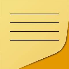 Скачать Teka Notes - Notepad 7.0.3.57 Mod (Premium)