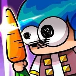 Is This Weapon? 0.89 Mod (God Mode)