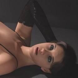 Harmony Girls (18+) 0.4.75 Мод (полная версия)