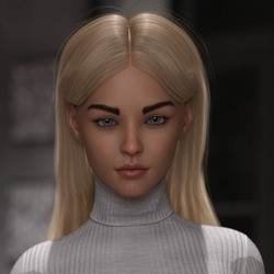 Sex Therapy (18+) 1.0 Мод (полная версия)