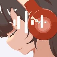 Volume Control: Lower or Boost 5.1.3 Mod (Premium)