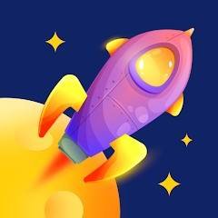 Fast VPN Pro - Secure Service 1.4.37 Mod (Premium)