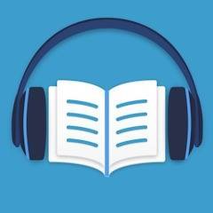 Скачать CloudBooks audio book player 2.5.52 Mod (Pro)
