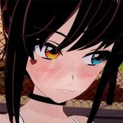 Accord (18+) 0.3d Мод (полная версия)