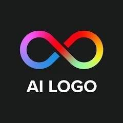 AI Logo Generator Logo Maker 1.6 Mod (Premium)