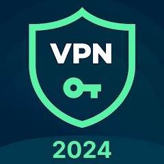 Скачать Bolt VPN - Super VPN Proxy 1.9.8 Mod (Pro)