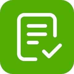 Answer AI - Homework Helper 2.2.9 Mod (Pro)