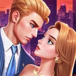 Serenas Secret:Merge Makeover 1.3.2 Мод (полная версия)