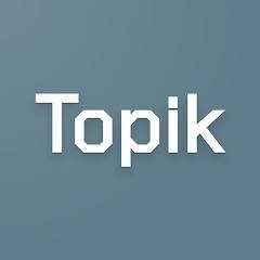 TOPIK 6.1.4 Мод (полная версия)