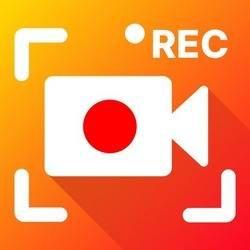 REC - Screen | Video Recorder 4.6.7 Mod (Premium)